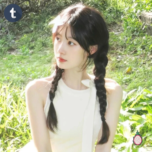 云起